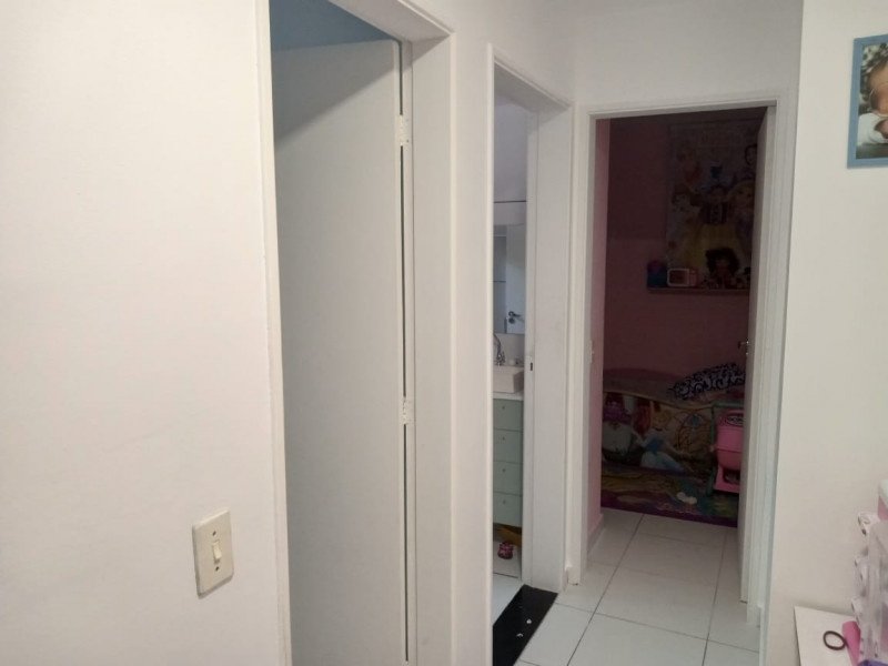Apartamento à venda Jaraguá com 45m² e 2 quartos por R$ 230.000 - 732418996-img-20230403-wa0007.jpg