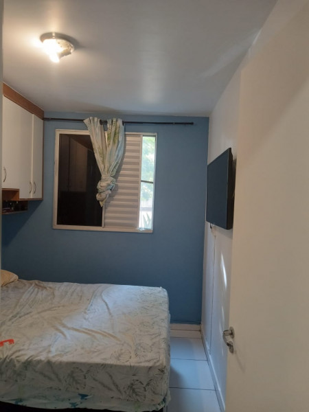 Apartamento à venda Jaraguá com 45m² e 2 quartos por R$ 230.000 - 749010902-img-20230403-wa0016.jpg