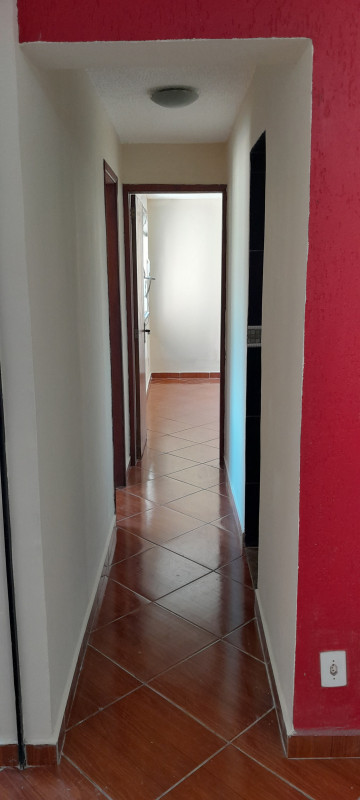 Apartamento à venda Vila margarida com 70m² e 3 quartos por R$ 110.000 - 1129646649-20230322-110324.jpg