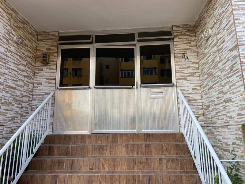 Apartamento à venda Vila margarida com 70m² e 3 quartos por R$ 110.000 - 1317726785-fb-img-1682551154014.jpg