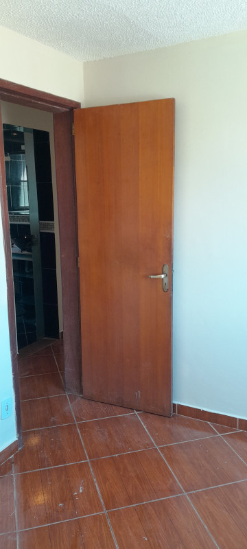 Apartamento à venda Vila margarida com 70m² e 3 quartos por R$ 110.000 - 133156652-20230322-110424.jpg