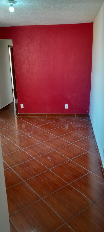 Apartamento à venda Vila margarida com 70m² e 3 quartos por R$ 110.000 - 1870178213-20230322-110907.jpg