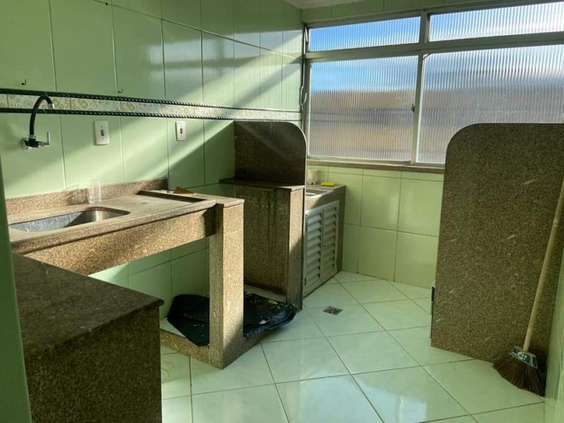 Apartamento à venda Vila margarida com 70m² e 3 quartos por R$ 110.000 - 2083022213-fb-img-1682552006592.jpg