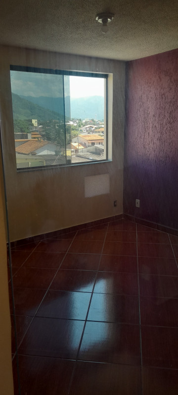 Apartamento à venda Vila margarida com 70m² e 3 quartos por R$ 110.000 - 25969235-20230322-110314.jpg