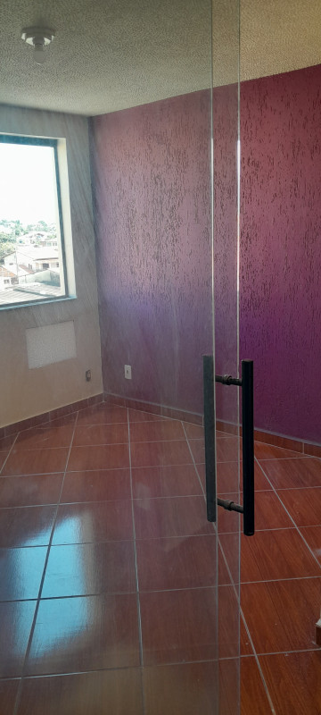 Apartamento à venda Vila margarida com 70m² e 3 quartos por R$ 110.000 - 285451344-20230322-110318.jpg