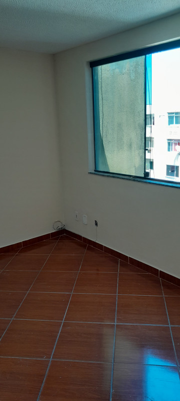 Apartamento à venda Vila margarida com 70m² e 3 quartos por R$ 110.000 - 503574826-20230322-110953.jpg