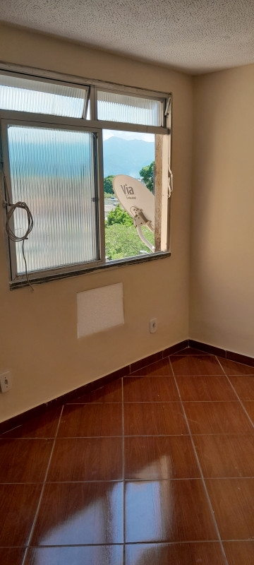 Apartamento à venda Vila margarida com 70m² e 3 quartos por R$ 110.000 - 720388068-20230322-110507.jpg