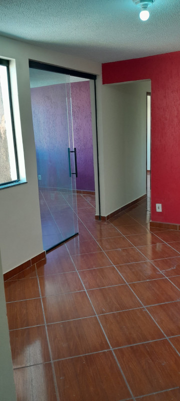Apartamento à venda Vila margarida com 70m² e 3 quartos por R$ 110.000 - 763616103-20230322-110926.jpg
