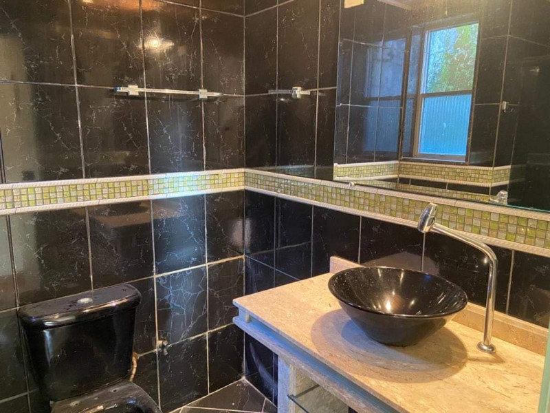 Apartamento à venda Vila margarida com 70m² e 3 quartos por R$ 110.000 - 768059943-fb-img-1681220129706.jpg