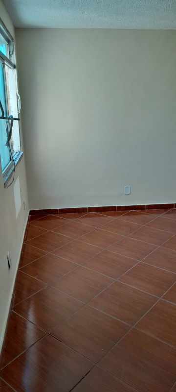 Apartamento à venda Vila margarida com 70m² e 3 quartos por R$ 110.000 - 807296942-20230322-110459.jpg