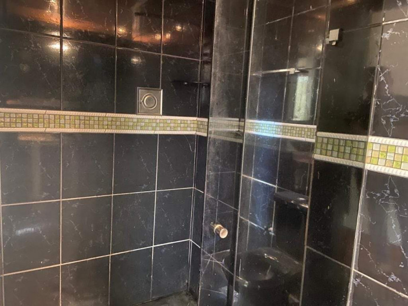 Apartamento à venda Vila margarida com 70m² e 3 quartos por R$ 110.000 - 844078331-fb-img-1681220135547.jpg