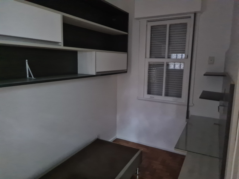 Apartamento à venda Tijuca com 84m² e 3 quartos por R$ 680.000 - 1065785234-20220728-195434.jpg