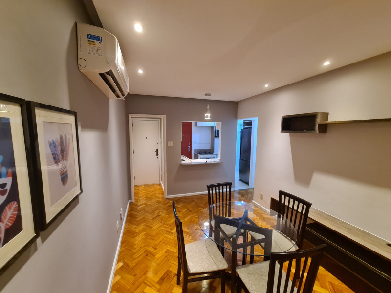 Apartamento à venda Tijuca com 84m² e 3 quartos por R$ 680.000 - 1209383752-20220728-195022.jpg