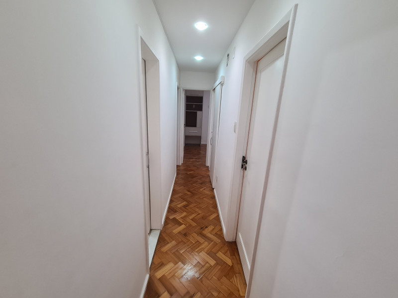 Apartamento à venda Tijuca com 84m² e 3 quartos por R$ 680.000 - 1238345516-20220728-195136.jpg