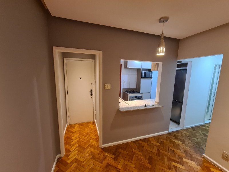 Apartamento à venda Tijuca com 84m² e 3 quartos por R$ 680.000 - 1247758065-20220728-195007.jpg