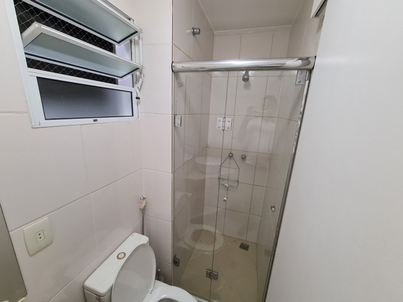 Apartamento à venda Tijuca com 84m² e 3 quartos por R$ 680.000 - 1256516753-20220728-195203.jpg