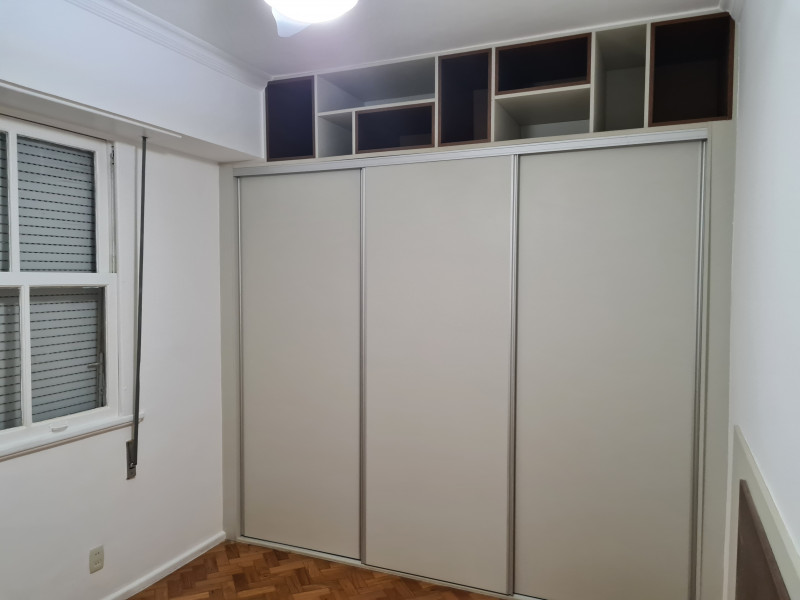 Apartamento à venda Tijuca com 84m² e 3 quartos por R$ 680.000 - 128335000-20220728-195423.jpg