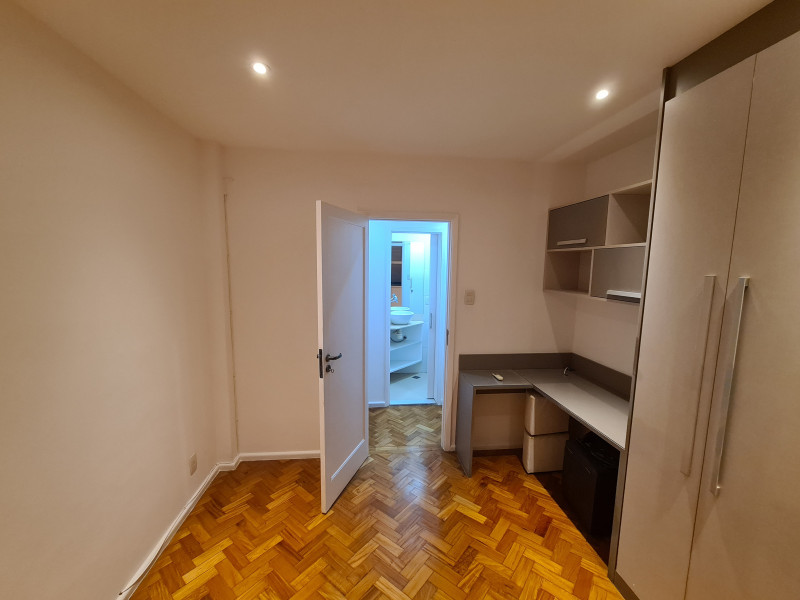 Apartamento à venda Tijuca com 84m² e 3 quartos por R$ 680.000 - 1387244544-20220728-195235.jpg