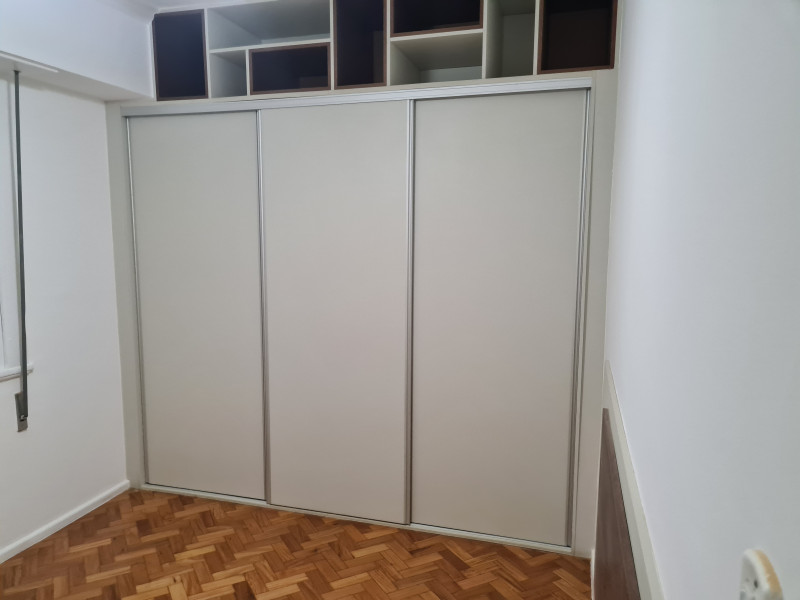Apartamento à venda Tijuca com 84m² e 3 quartos por R$ 680.000 - 1508751993-20220728-195401.jpg