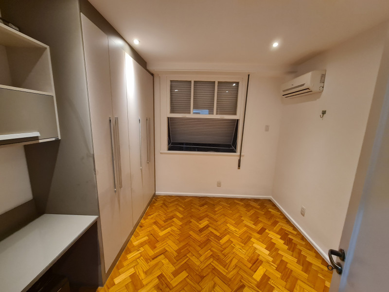 Apartamento à venda Tijuca com 84m² e 3 quartos por R$ 680.000 - 1537946036-20220728-195225.jpg