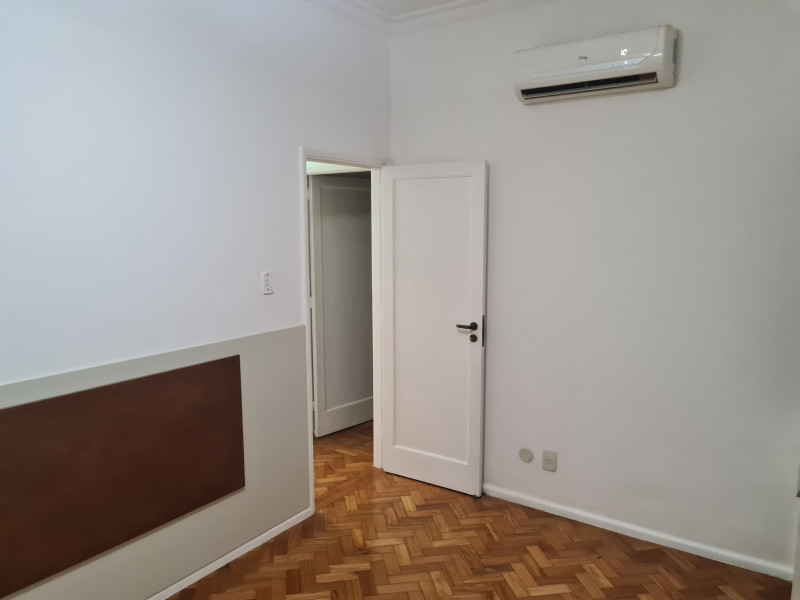 Apartamento à venda Tijuca com 84m² e 3 quartos por R$ 680.000 - 1801616866-20220728-195414.jpg
