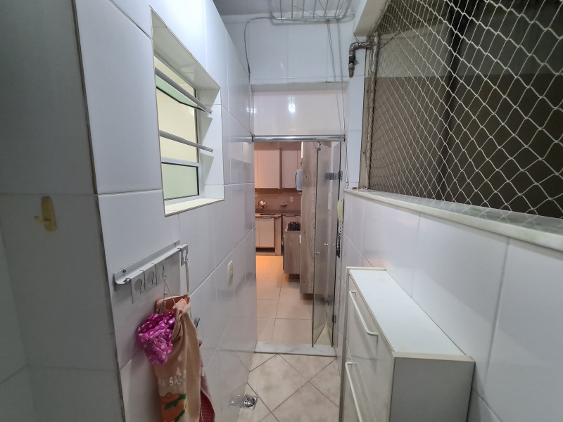 Apartamento à venda Tijuca com 84m² e 3 quartos por R$ 680.000 - 1962633505-20220728-195115.jpg