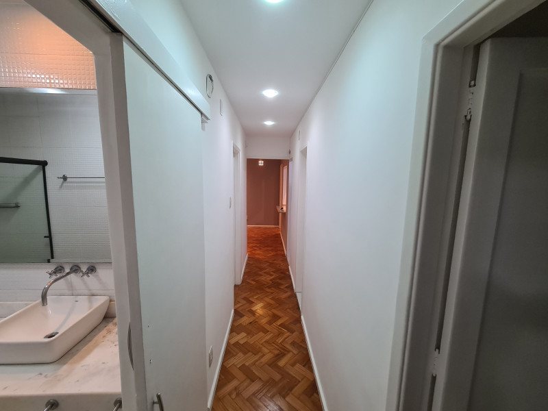 Apartamento à venda Tijuca com 84m² e 3 quartos por R$ 680.000 - 2026344208-20220728-195301.jpg