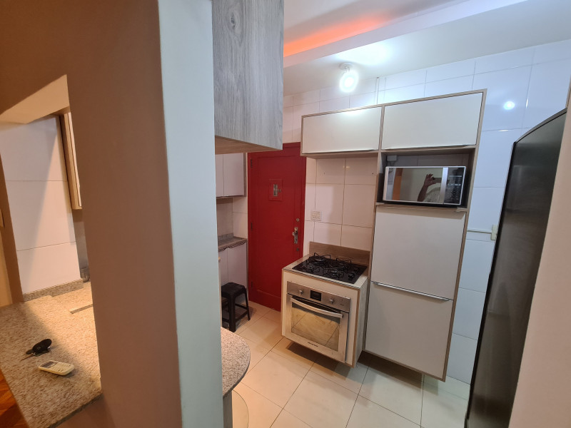 Apartamento à venda Tijuca com 84m² e 3 quartos por R$ 680.000 - 2141520673-20220728-195040.jpg