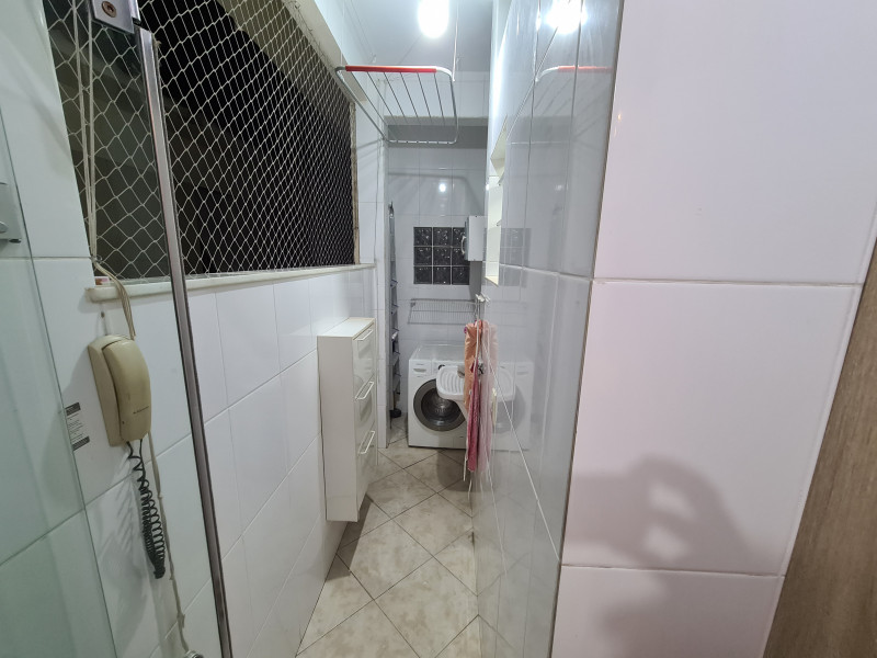 Apartamento à venda Tijuca com 84m² e 3 quartos por R$ 680.000 - 368231502-20220728-195106.jpg