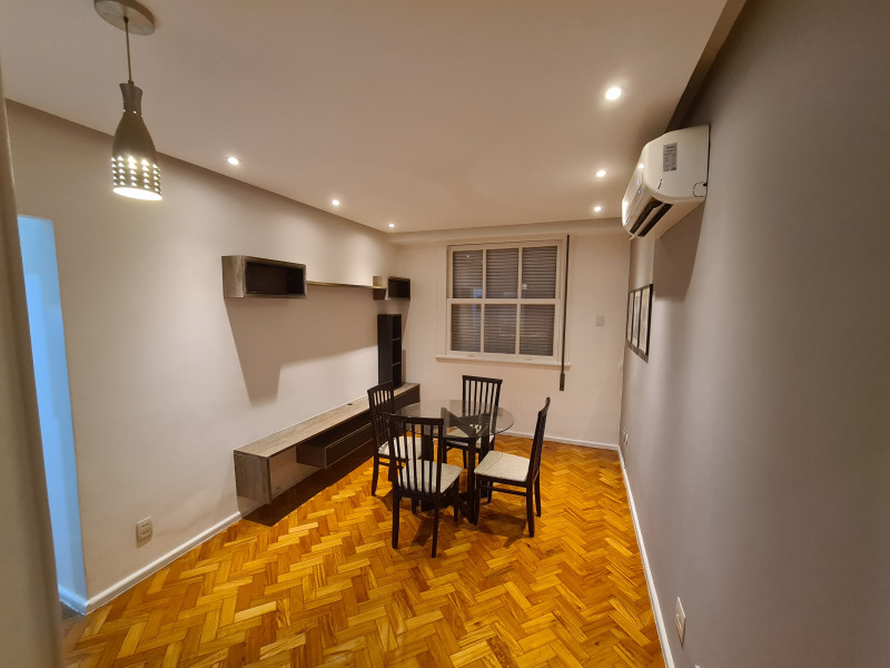 Apartamento à venda Tijuca com 84m² e 3 quartos por R$ 680.000 - 403747371-20220728-194957.jpg