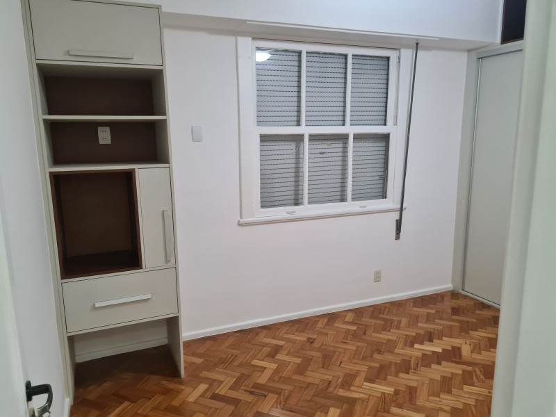 Apartamento à venda Tijuca com 84m² e 3 quartos por R$ 680.000 - 530694246-20220728-195355.jpg