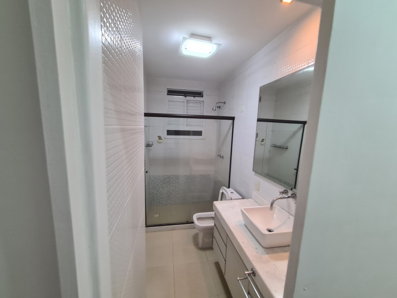 Apartamento à venda Tijuca com 84m² e 3 quartos por R$ 680.000 - 604226065-20220728-195308.jpg