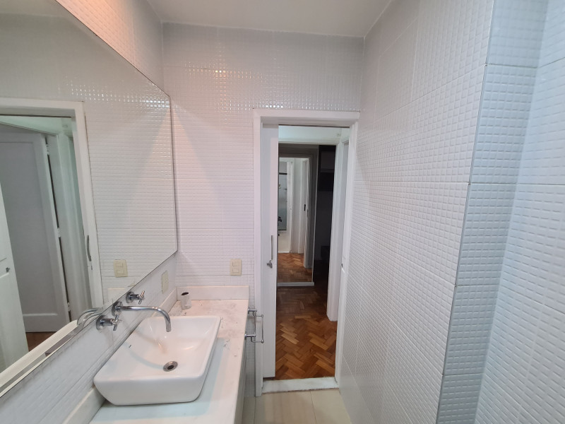 Apartamento à venda Tijuca com 84m² e 3 quartos por R$ 680.000 - 606144014-20220728-195318.jpg