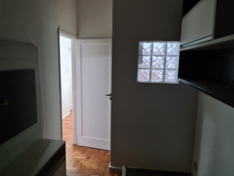 Apartamento à venda Tijuca com 84m² e 3 quartos por R$ 680.000 - 611876588-20220728-195444.jpg