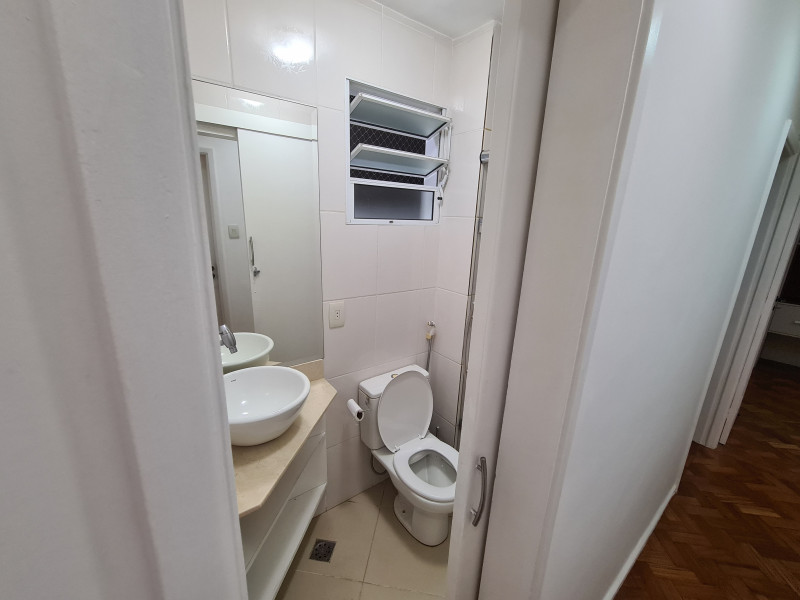 Apartamento à venda Tijuca com 84m² e 3 quartos por R$ 680.000 - 631985421-20220728-195158.jpg