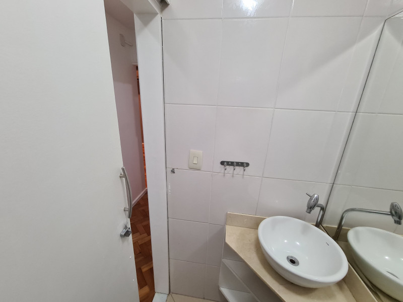 Apartamento à venda Tijuca com 84m² e 3 quartos por R$ 680.000 - 703076566-20220728-195212.jpg