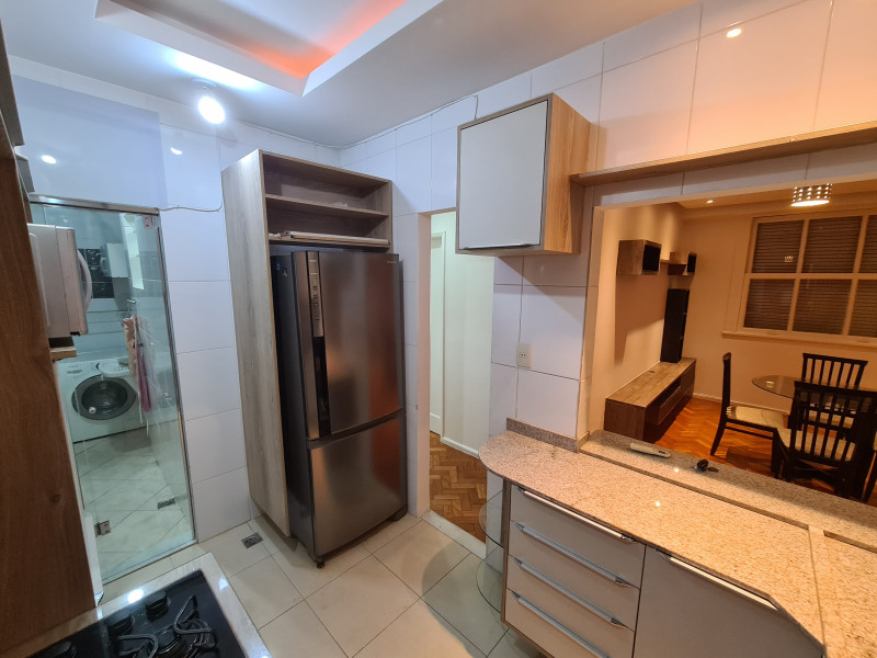 Apartamento à venda Tijuca com 84m² e 3 quartos por R$ 680.000 - 929637352-20220728-195051.jpg