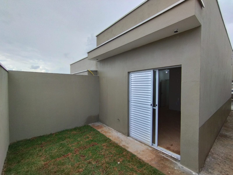 Casa à venda Centro com 68m² e 2 quartos por R$ 369.900 - 119949806-img-3089.jpeg