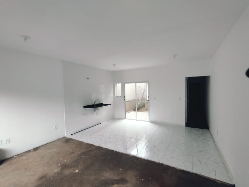 Casa à venda Centro com 68m² e 2 quartos por R$ 369.900 - 1515446665-aa759217-bea6-4ab4-8eee-7312abcda45c.jpeg