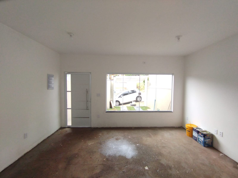 Casa à venda Centro com 68m² e 2 quartos por R$ 369.900 - 1886234746-e827aaa4-097f-40bc-b3b4-018e9f58c30f.jpeg