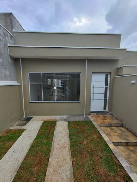 Casa à venda Centro com 68m² e 2 quartos por R$ 369.900 - 255797453-img-3088.jpeg