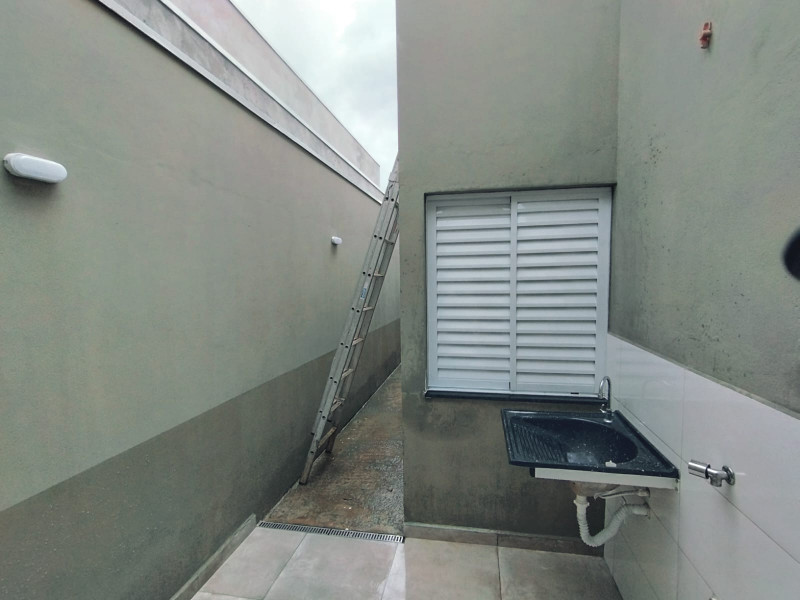 Casa à venda Centro com 68m² e 2 quartos por R$ 369.900 - 87251924-42fbc450-2260-49d2-a3b5-b8b673236636.jpeg