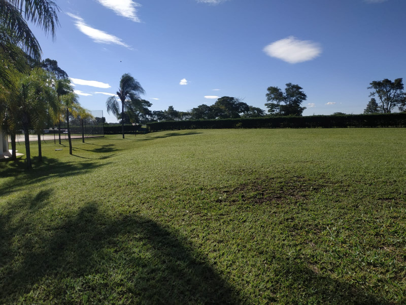 Terreno à venda Centro com 4507m² e 1 quarto por R$ 150.000 - 1279188457-img-20230427-wa0016.jpg