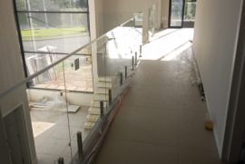 Casa de condomínio à venda Alphaville Nova Esplanada com 310m² - 4 dormitórios -  vagas - R$ 2.900.000 - 1199704230-img-20230327-wa0041.jpg