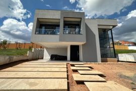 Casa de condomínio à venda Alphaville Nova Esplanada com 310m² - 4 dormitórios -  vagas - R$ 2.900.000 - 1225372610-img-20230412-wa0091.jpg