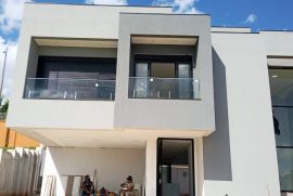 Casa de condomínio à venda Alphaville Nova Esplanada com 310m² - 4 dormitórios -  vagas - R$ 2.900.000 - 371409542-img-20230321-wa0030.jpg