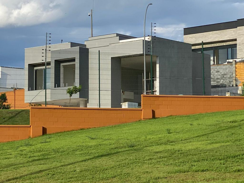 Casa de condomínio à venda Alphaville Nova Esplanada com 310m² e 4 quartos por R$ 2.900.000 - 1087236809-img-20230218-wa0009.jpg