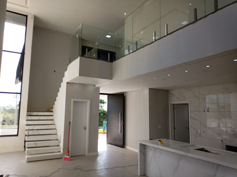 Casa de condomínio à venda Alphaville Nova Esplanada com 310m² e 4 quartos por R$ 2.900.000 - 1172941482-img-20230331-wa0053.jpg