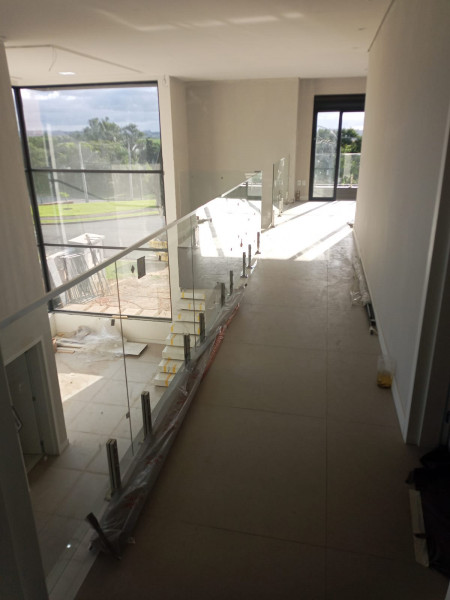 Casa de condomínio à venda Alphaville Nova Esplanada com 310m² e 4 quartos por R$ 2.900.000 - 1199704230-img-20230327-wa0041.jpg