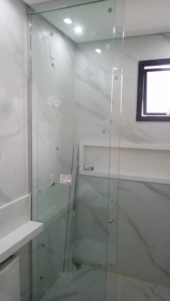 Casa de condomínio à venda Alphaville Nova Esplanada com 310m² e 4 quartos por R$ 2.900.000 - 1218948804-img-20230313-wa0007.jpg